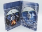 Preview: Mass Effect: Limitierte Sammleredition